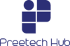 Preetech Hub